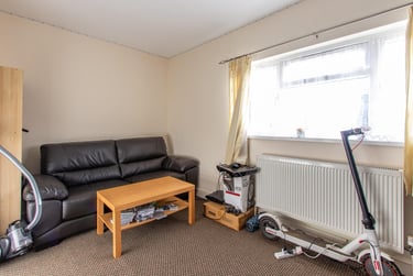 2 bed house, Minister Street, Cathays, Cardiff, CF244HR - Image 2